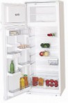 ATLANT МХМ 2706-80 ตู้เย็น ตู้เย็นพร้อมช่องแช่แข็ง