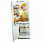 Bosch KGE3616 Lednička chladnička s mrazničkou