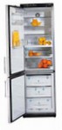 Miele KF 7560 S MIC Хладилник хладилник с фризер