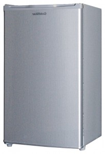 özellikleri Buzdolabı GoldStar RFG-90 fotoğraf