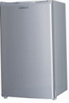 GoldStar RFG-90 Kühlschrank kühlschrank mit gefrierfach