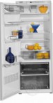 Miele K 304 ID-6 Køleskab køleskab uden fryser