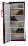 Miele KWL 1630 S 冷蔵庫 ワインの食器棚