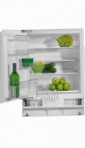 Miele K 121 Ui Hűtő hűtőszekrény fagyasztó nélkül