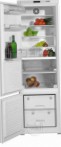 Miele KF 680 I-1 Fridge refrigerator with freezer