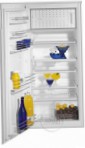 Miele K 542 E Fridge refrigerator with freezer
