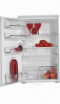 Miele K 621 I Ψυγείο ψυγείο χωρίς κατάψυξη