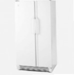 Amana SX 522 VE Ledusskapis ledusskapis ar saldētavu