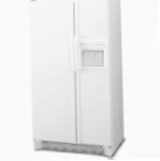 Amana SXD 522 V Koelkast koelkast met vriesvak