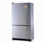Amana BRF 520 Tủ lạnh tủ lạnh tủ đông