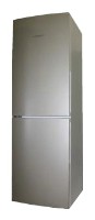 Характеристики Холодильник Океан RFN 8345BW фото