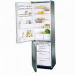 Candy CFB 41/13 Kühlschrank kühlschrank mit gefrierfach