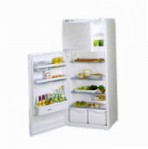 Candy CFD 290 Hladilnik hladilnik z zamrzovalnikom