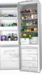 Ardo CO 3012 BA Kylskåp kylskåp med frys