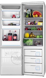 Характеристики Холодильник Ardo CO 30 BA-1 фото