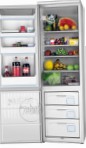 Ardo CO 30 BA-1 Холодильник холодильник з морозильником