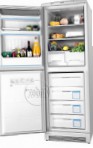 Ardo CO 33 A-1 Fridge refrigerator with freezer