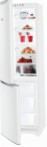 Hotpoint-Ariston SBL 2031 V Jääkaappi jääkaappi ja pakastin