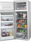 Ardo FDP 24 AX-2 Frigo frigorifero con congelatore
