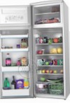 Ardo FDP 28 A-2 Холодильник холодильник з морозильником