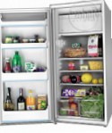 Ardo FMP 22-1 Jääkaappi jääkaappi ja pakastin