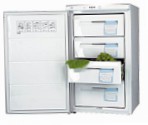 Ardo MPC 120 A Frigo freezer armadio