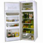 Ardo GD 23 N Холодильник холодильник з морозильником