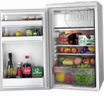 Ardo MF 140 冷蔵庫 冷凍庫と冷蔵庫