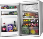 Ardo MP 145 Buzdolabı dondurucu buzdolabı