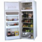 Ardo FDP 23 Tủ lạnh tủ lạnh tủ đông