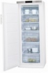 AEG A 72200 GSW0 Fridge freezer-cupboard