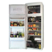 özellikleri Buzdolabı Ardo FDP 36 fotoğraf