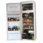 Ardo FDP 36 Fridge refrigerator with freezer