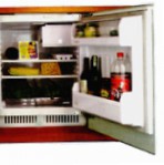 Ardo SL 160 Fridge refrigerator with freezer