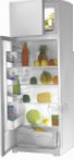 Stinol 256 Холодильник холодильник с морозильником