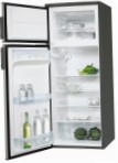 Electrolux ERD 24310 X Ledusskapis ledusskapis ar saldētavu