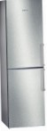 Bosch KGV39Y42 Kjøleskap kjøleskap med fryser