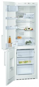 đặc điểm Tủ lạnh Bosch KGN36Y22 ảnh