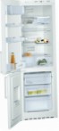Bosch KGN36Y22 Kylskåp kylskåp med frys