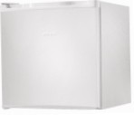 Amica FM050.4 Hladilnik hladilnik z zamrzovalnikom
