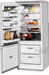 ATLANT МХМ 1716-00 Køleskab køleskab med fryser
