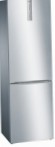 Bosch KGN36VL14 Kjøleskap kjøleskap med fryser
