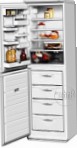 ATLANT МХМ 1718-00 Fridge refrigerator with freezer