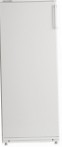 ATLANT МХ 367-00 Kühlschrank kühlschrank mit gefrierfach