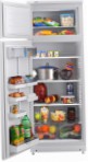 ATLANT МХМ 2706-00 Fridge refrigerator with freezer