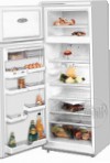 ATLANT МХМ 260 Холодильник холодильник з морозильником