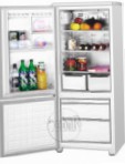 Бирюса 18 Fridge refrigerator with freezer