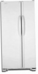 Maytag GS 2126 PED Kylskåp kylskåp med frys
