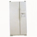 Maytag GS 2124 SED Frigo réfrigérateur avec congélateur