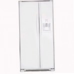 Maytag GS 2727 EED Ψυγείο ψυγείο με κατάψυξη